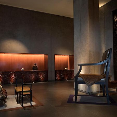 Taksim Daimon Suites Стамбул Экстерьер фото