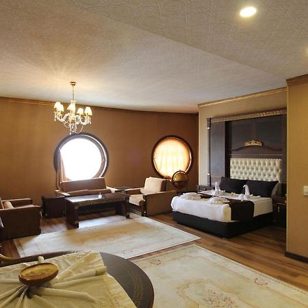 Taksim Daimon Suites Стамбул Экстерьер фото