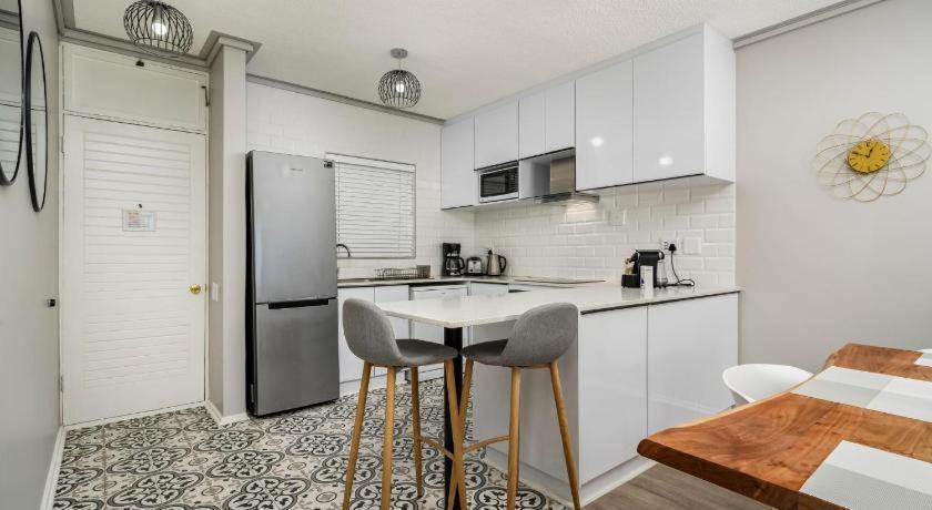 Taksim Daimon Suites Стамбул Экстерьер фото